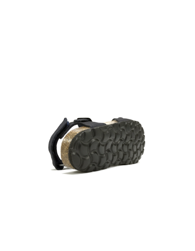 sandales nu-pieds cesar-0 reqins