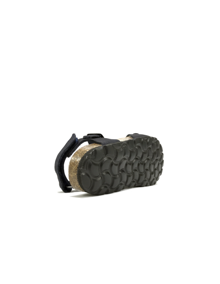 sandales nu-pieds cesar-0 reqins