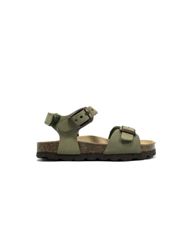 sandales nu-pieds cesar-0 reqins