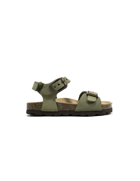 sandales nu-pieds cesar-0 reqins