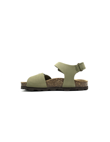 sandales nu-pieds cesar-0 reqins