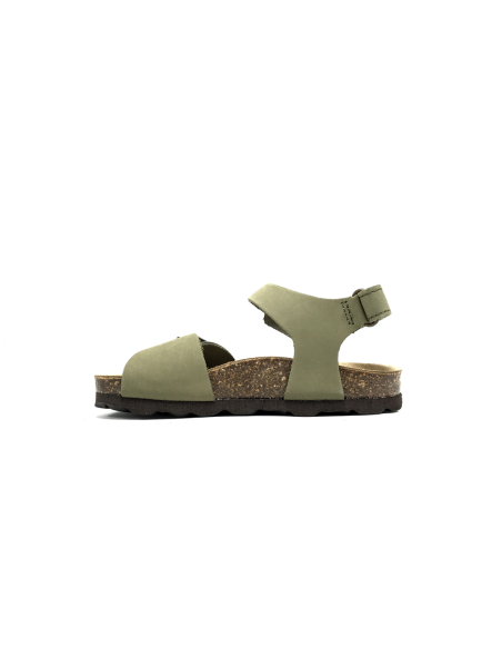 sandales nu-pieds cesar-0 reqins