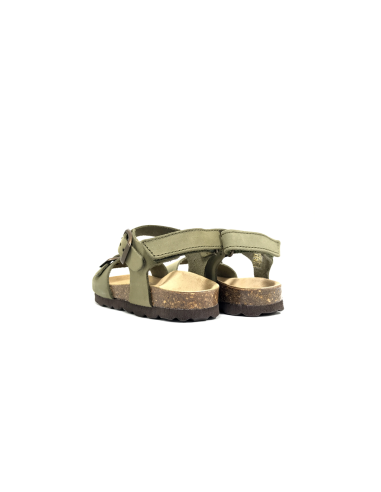 sandales nu-pieds cesar-0 reqins