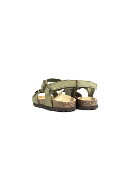 sandales nu-pieds cesar-0 reqins