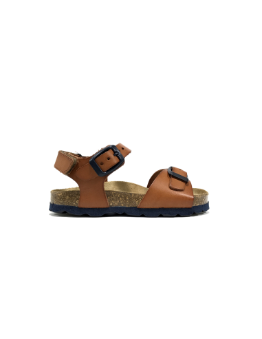 sandales nu-pieds cesar-0 reqins