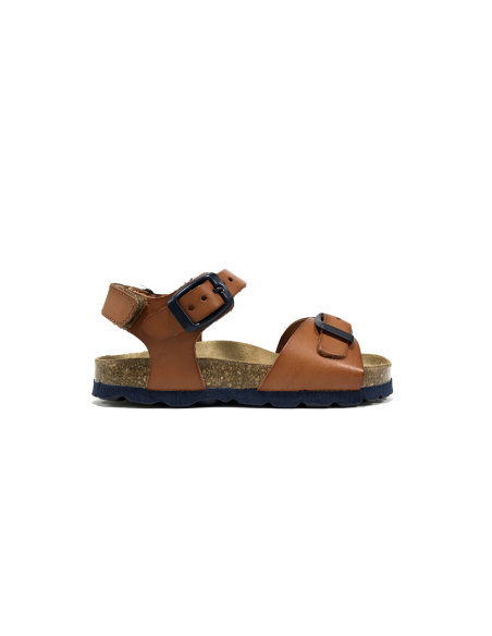 sandales nu-pieds cesar-0 reqins
