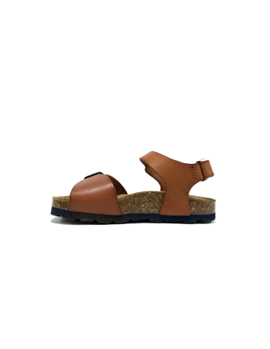 sandales nu-pieds cesar-0 reqins