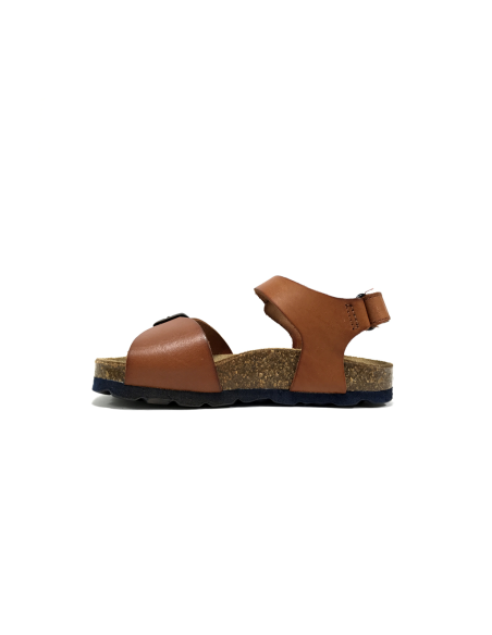 sandales nu-pieds cesar-0 reqins
