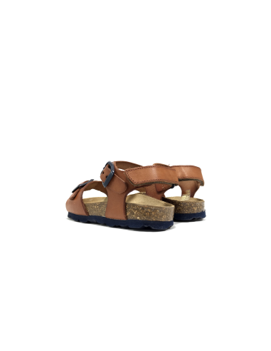 sandales nu-pieds cesar-0 reqins
