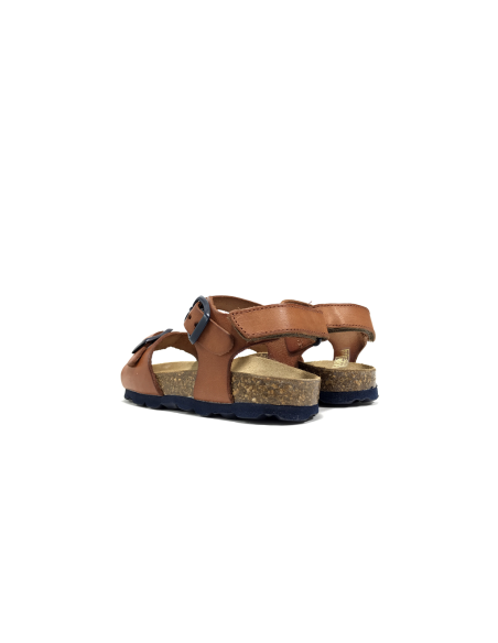 sandales nu-pieds cesar-0 reqins