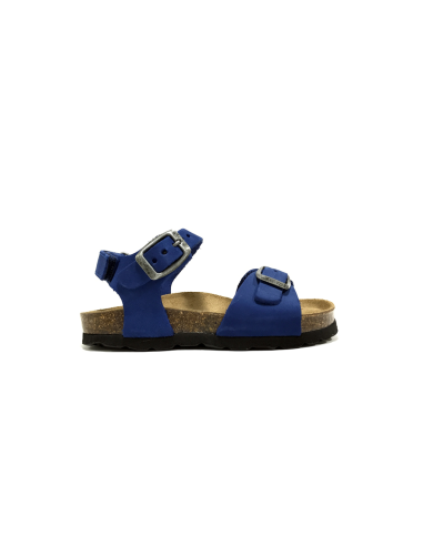 sandales nu-pieds cesar-0 reqins