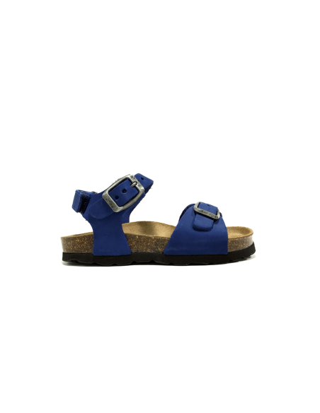 sandales nu-pieds cesar-0 reqins