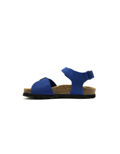 sandales nu-pieds cesar-0 reqins