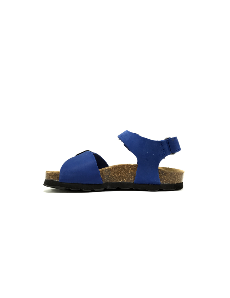 sandales nu-pieds cesar-0 reqins