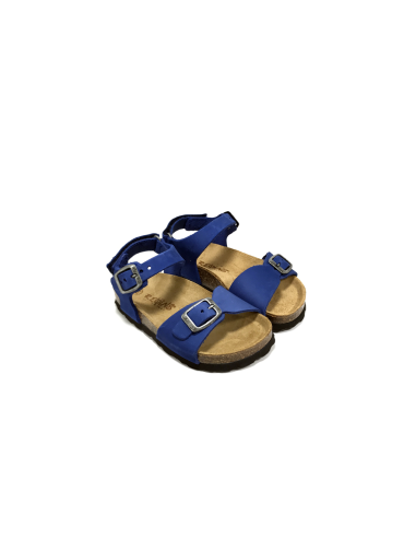 sandales nu-pieds cesar-0 reqins