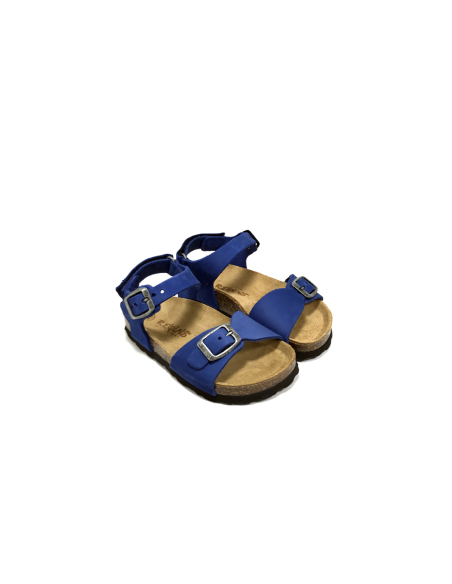 sandales nu-pieds cesar-0 reqins