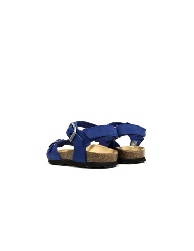 sandales nu-pieds cesar-0 reqins