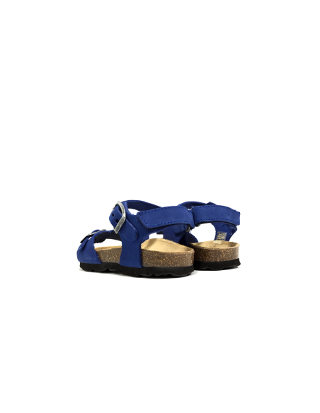 sandales nu-pieds cesar-0 reqins