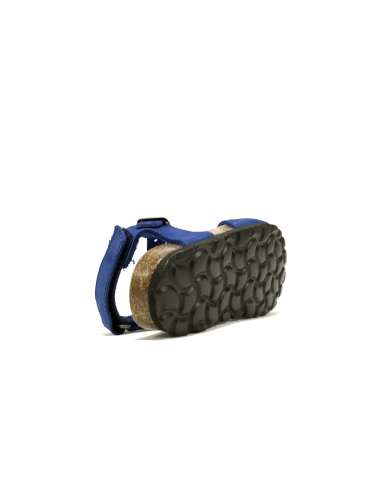 sandales nu-pieds cesar-0 reqins