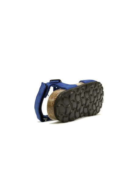 sandales nu-pieds cesar-0 reqins