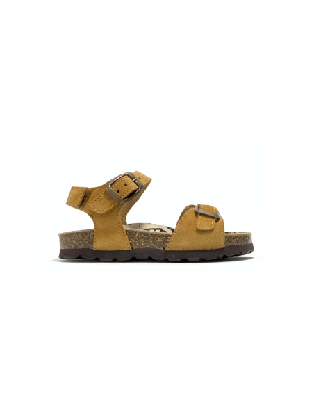 sandales nu-pieds cesar-0 reqins