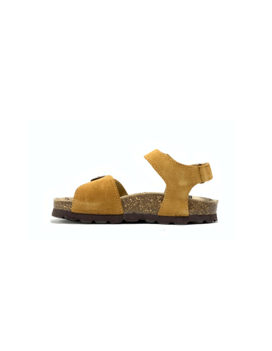sandales nu-pieds cesar-0 reqins