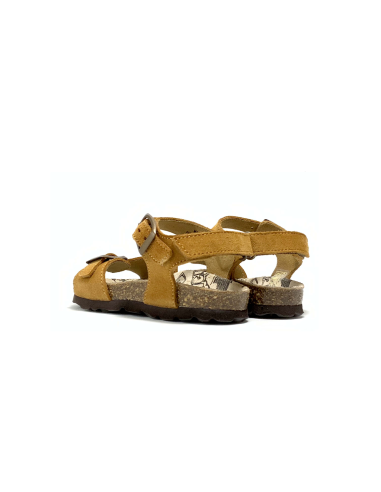 sandales nu-pieds cesar-0 reqins