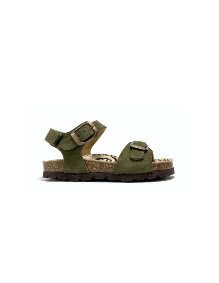 sandales nu-pieds cesar-0 reqins