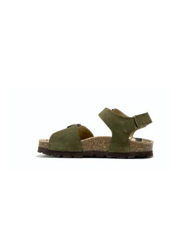 sandales nu-pieds cesar-0 reqins