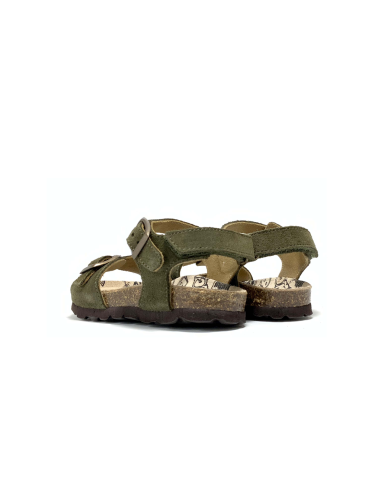 sandales nu-pieds cesar-0 reqins