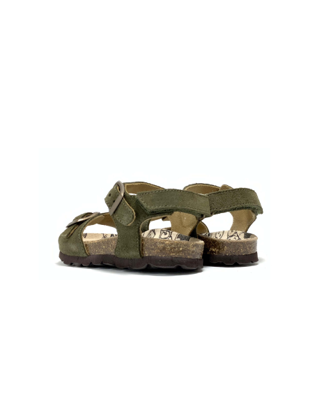 sandales nu-pieds cesar-0 reqins