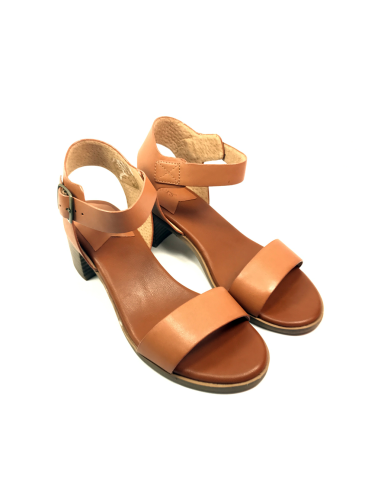 volou cuir cow burnish