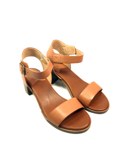 volou cuir cow burnish