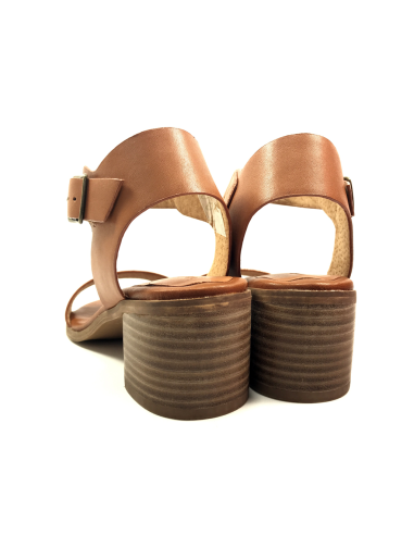 volou cuir cow burnish