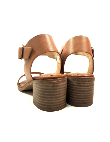 volou cuir cow burnish