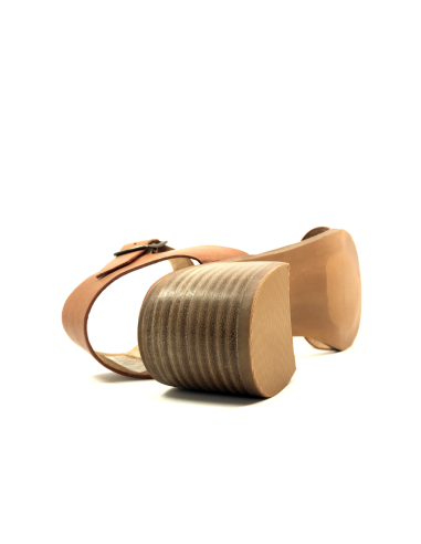 volou cuir cow burnish