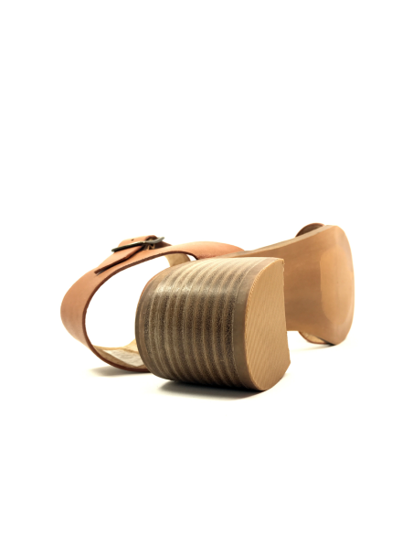 volou cuir cow burnish