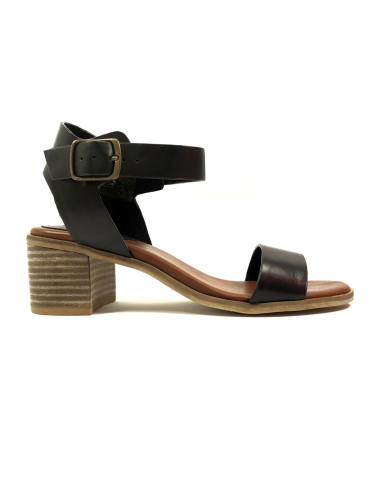volou cuir cow burnish