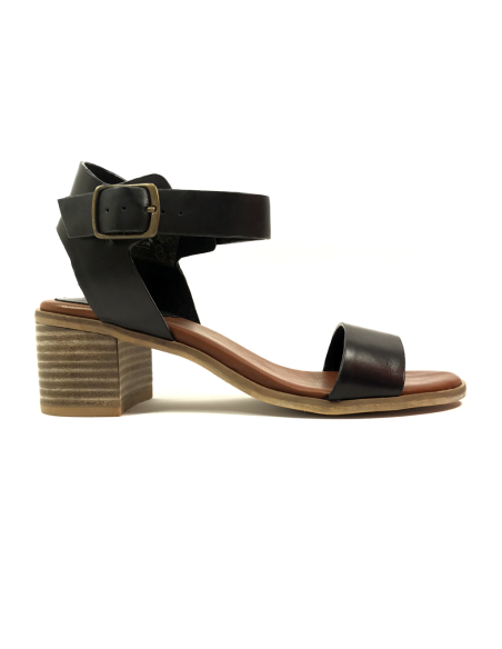 volou cuir cow burnish