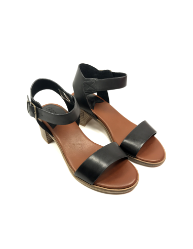 volou cuir cow burnish