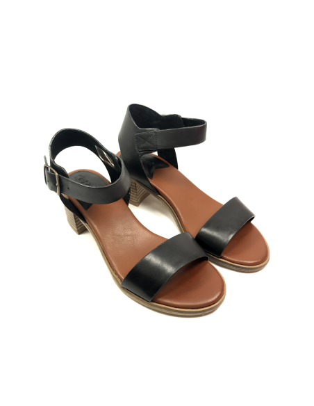 volou cuir cow burnish