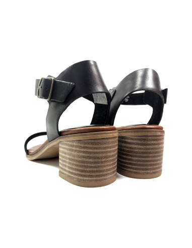 volou cuir cow burnish