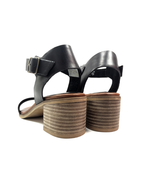 volou cuir cow burnish