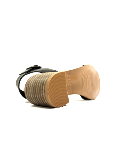 volou cuir cow burnish