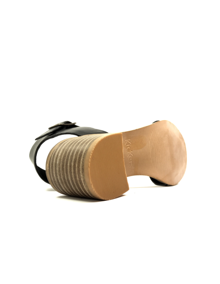 volou cuir cow burnish