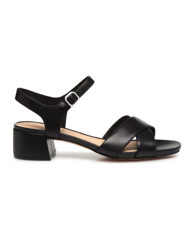 escarpins et trotteurs sheer35 strap clarks