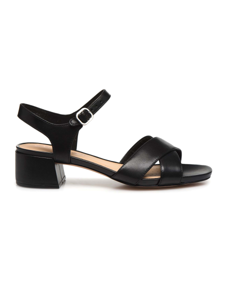 escarpins et trotteurs sheer35 strap clarks