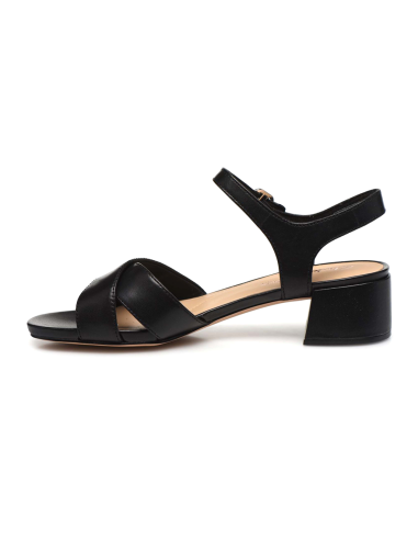escarpins et trotteurs sheer35 strap clarks