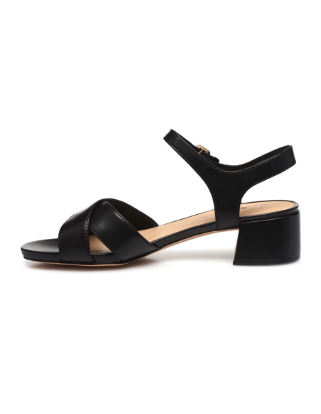 escarpins et trotteurs sheer35 strap clarks