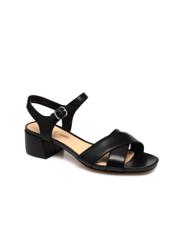 escarpins et trotteurs sheer35 strap clarks